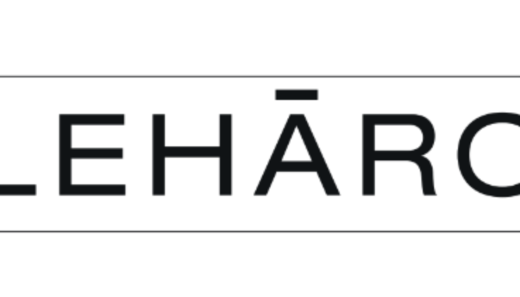 leháro