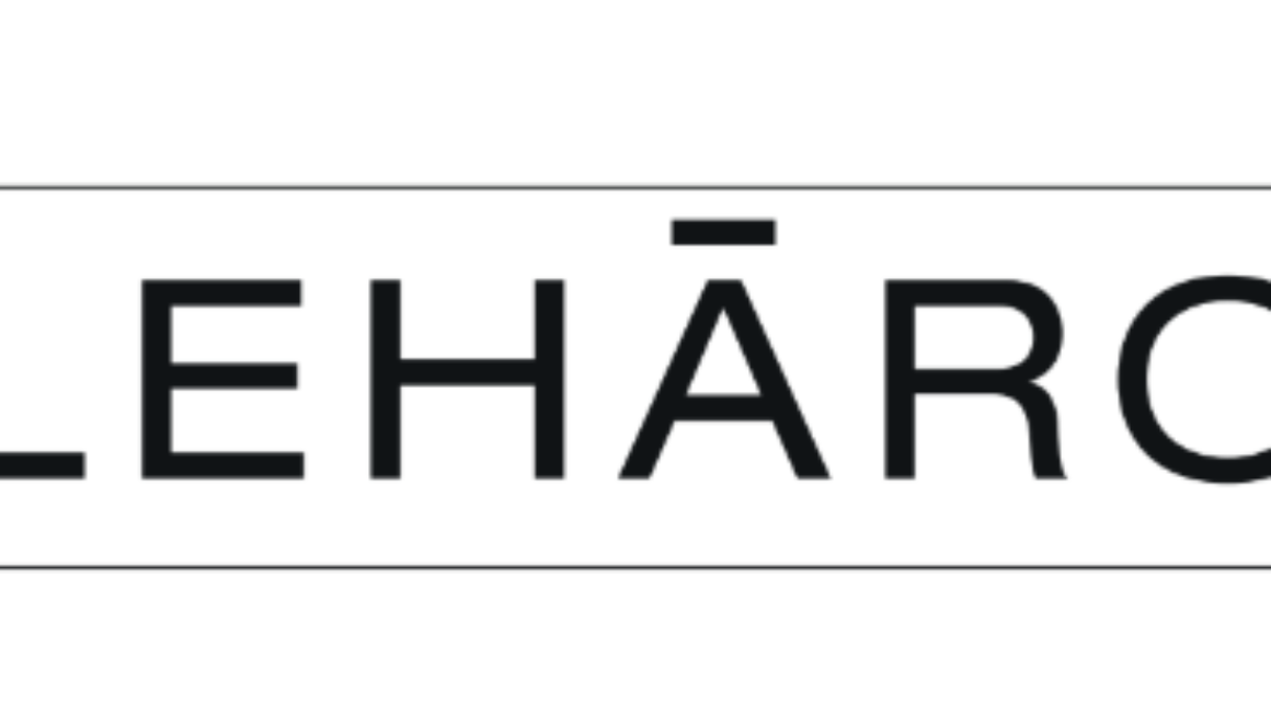 leháro