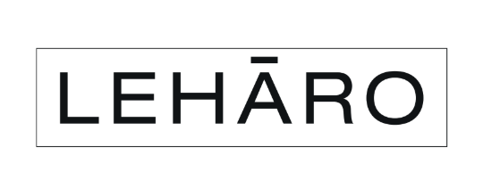 white-Leháro