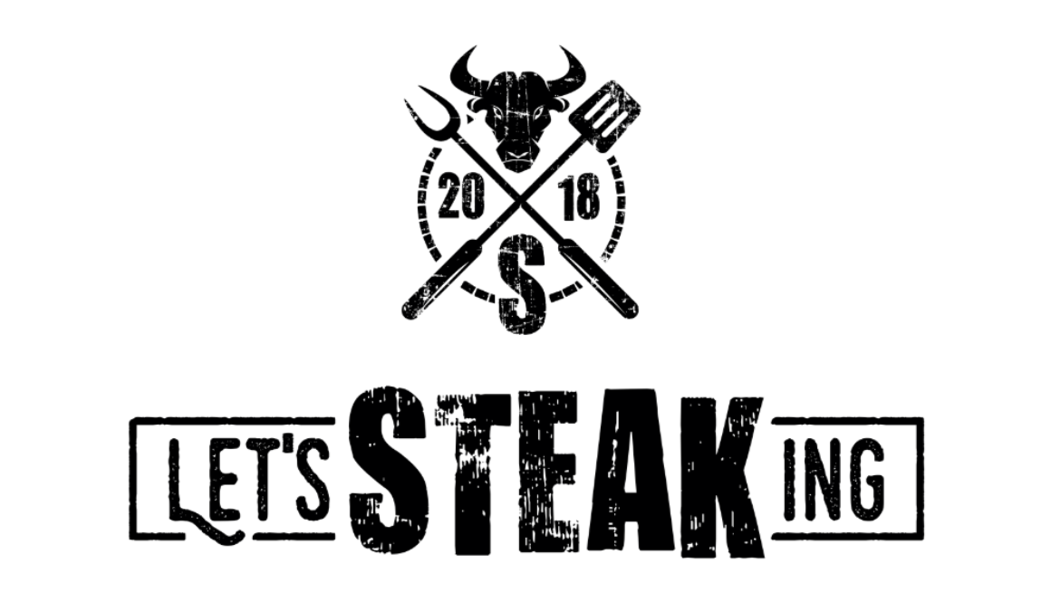 let's steak