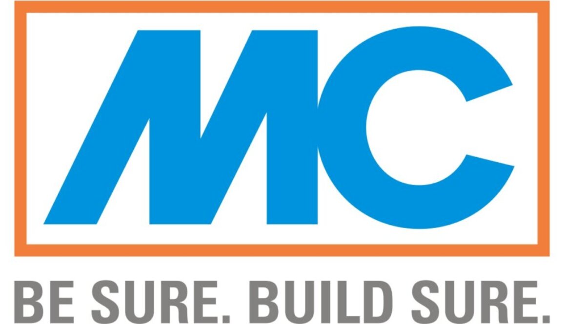 logo-9901