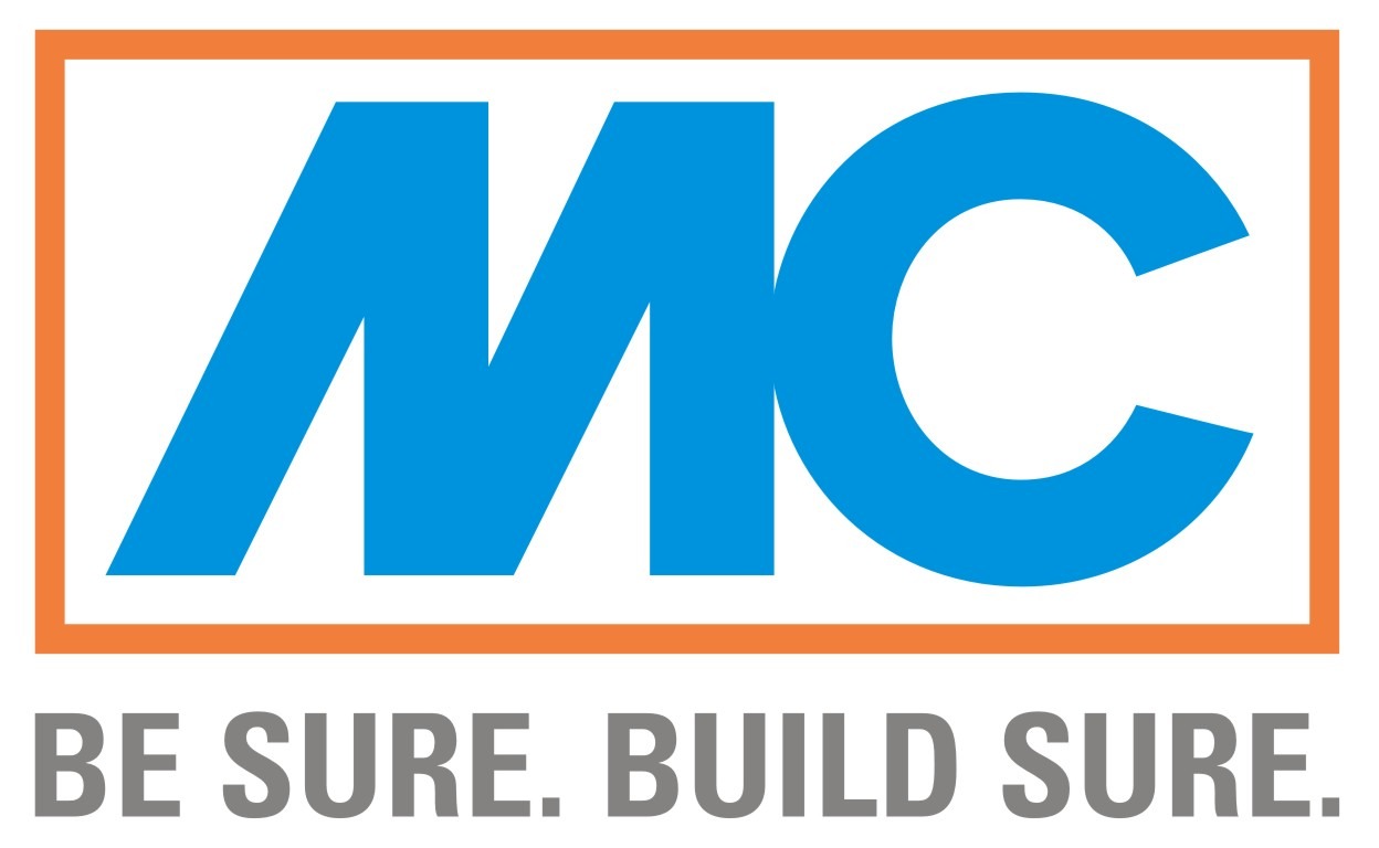white-MC Bauchemie