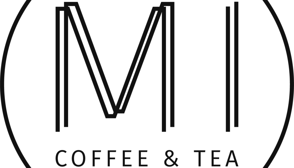 logo-MI-COFFEE-TEA-cerne