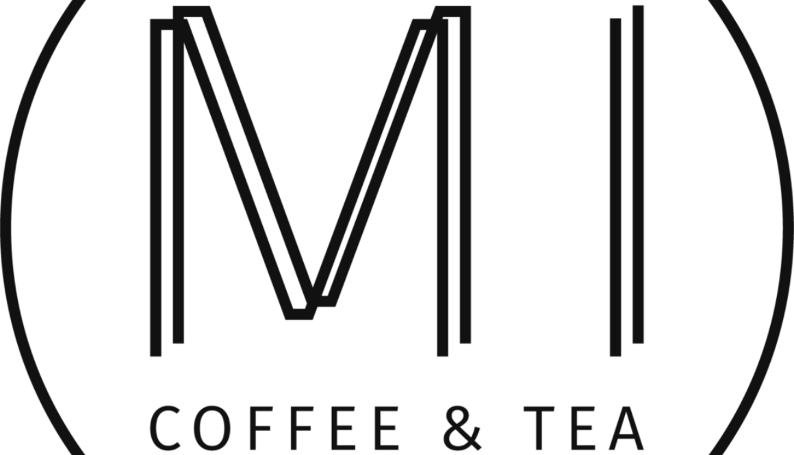 logo-MI-COFFEE-TEA-cerne
