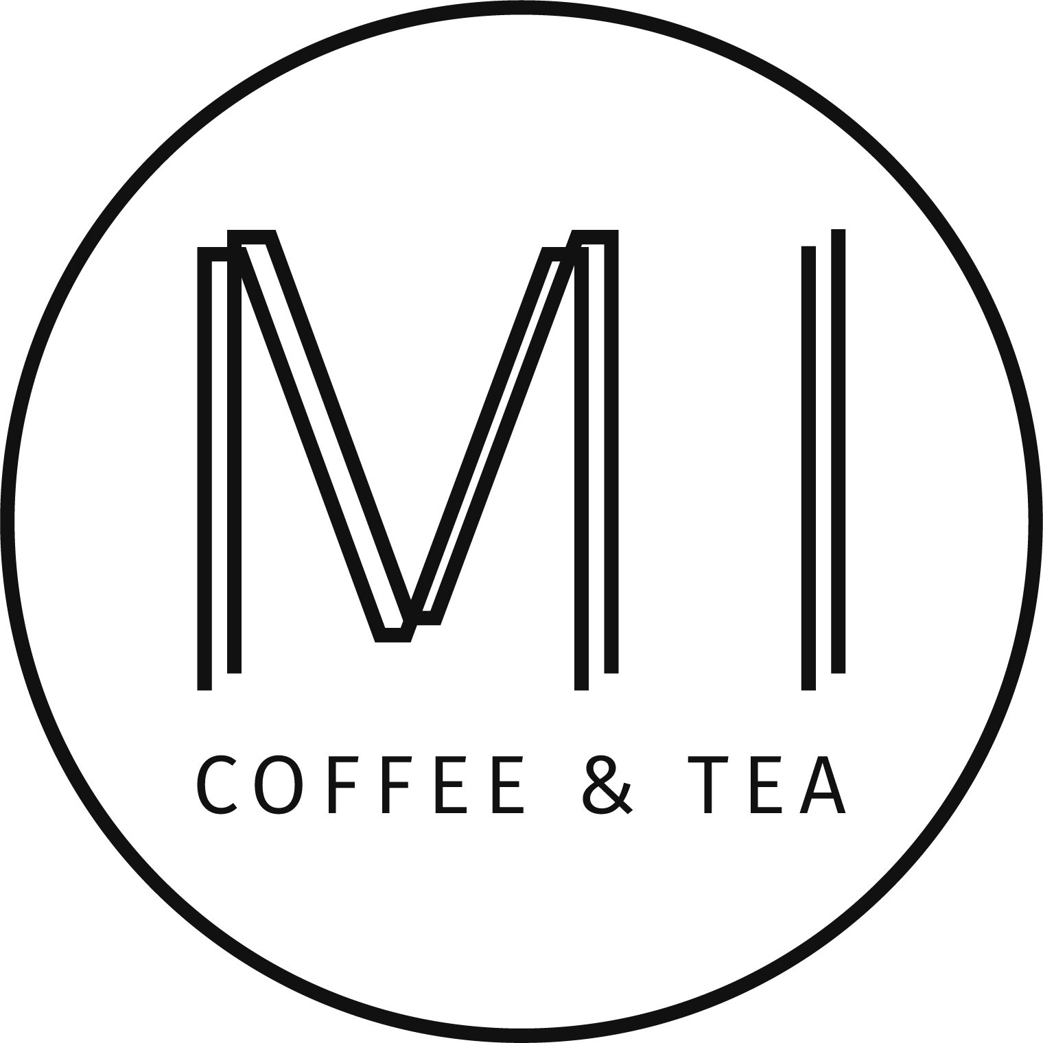 white-MI coffee and tea