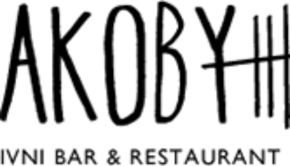 logo jakoby