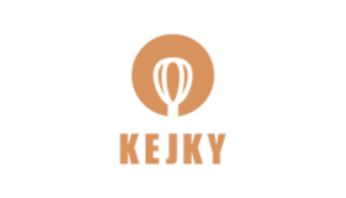logo-na-bile-bez-pozadi