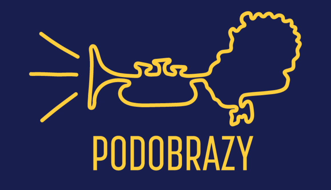 logo podobrazy-09