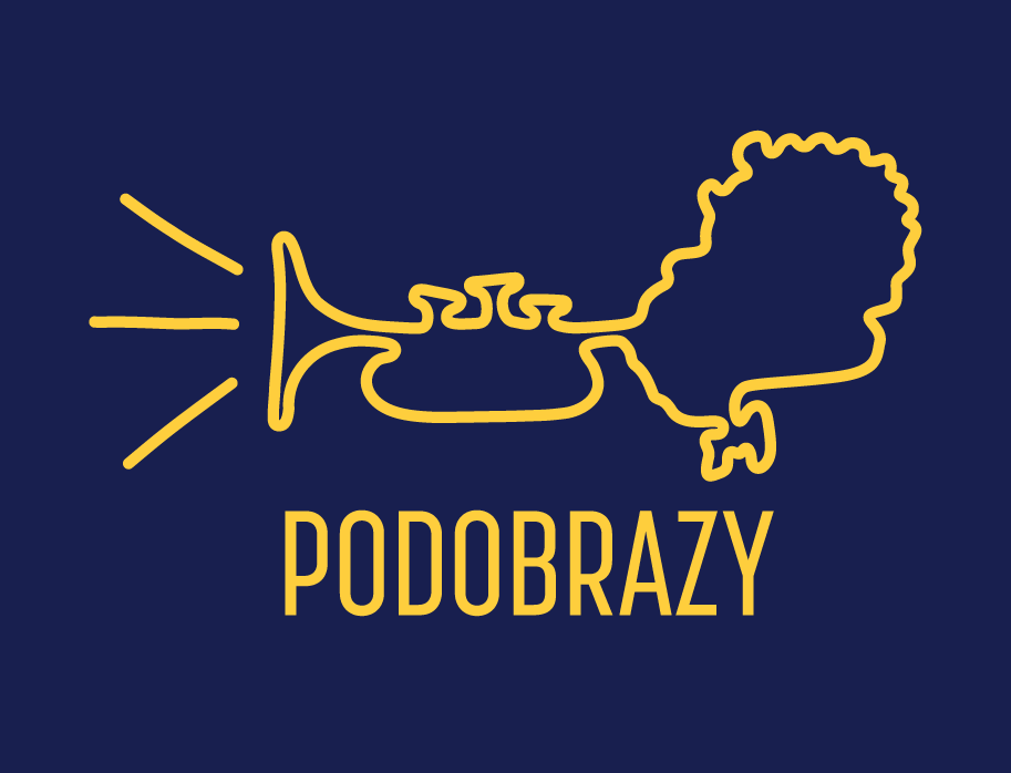 white-Podobrazy