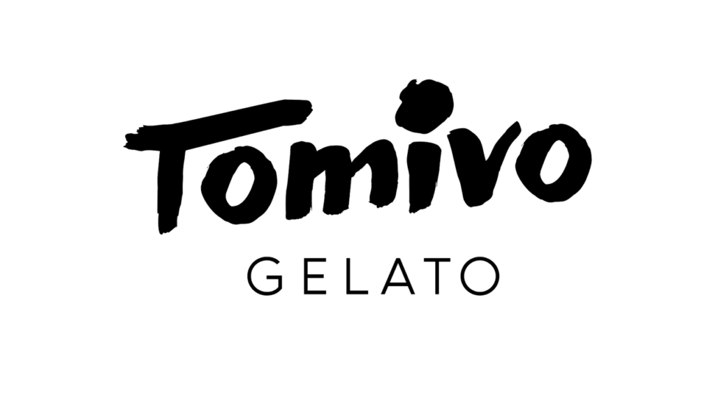 logo-tomivo-bez pozadi