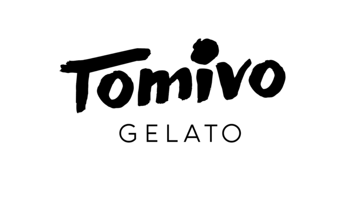 logo-tomivo-bez pozadi