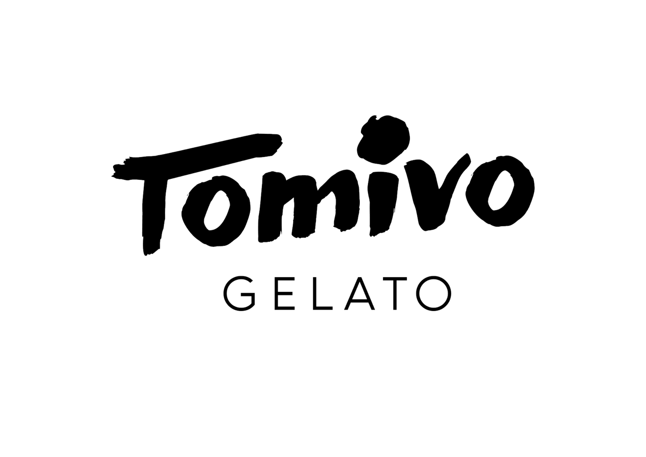 white-tomivo gelato