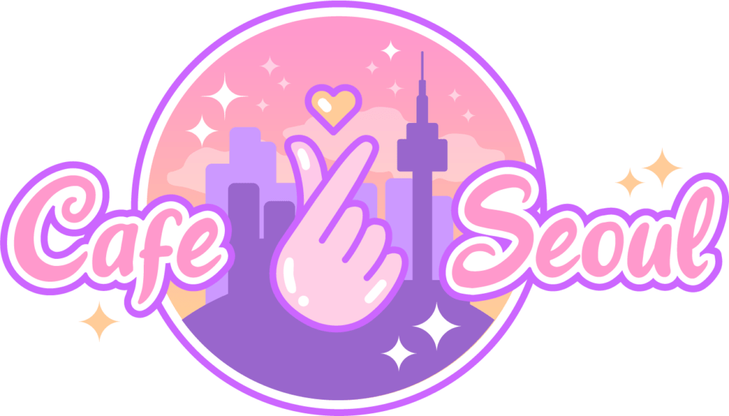 logo_full