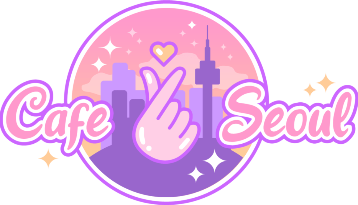 logo_full