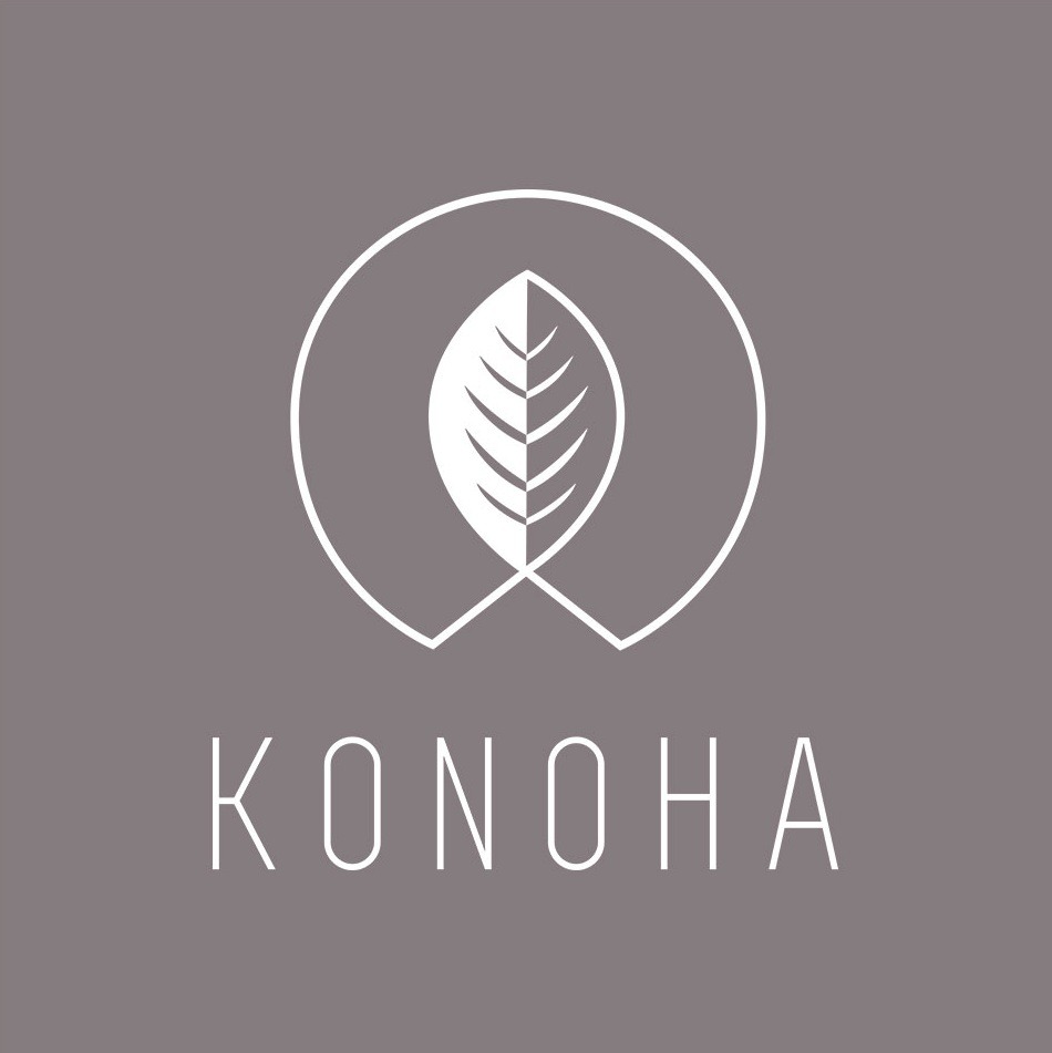 white-Konoha