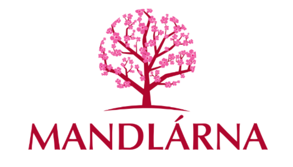 mandlárna