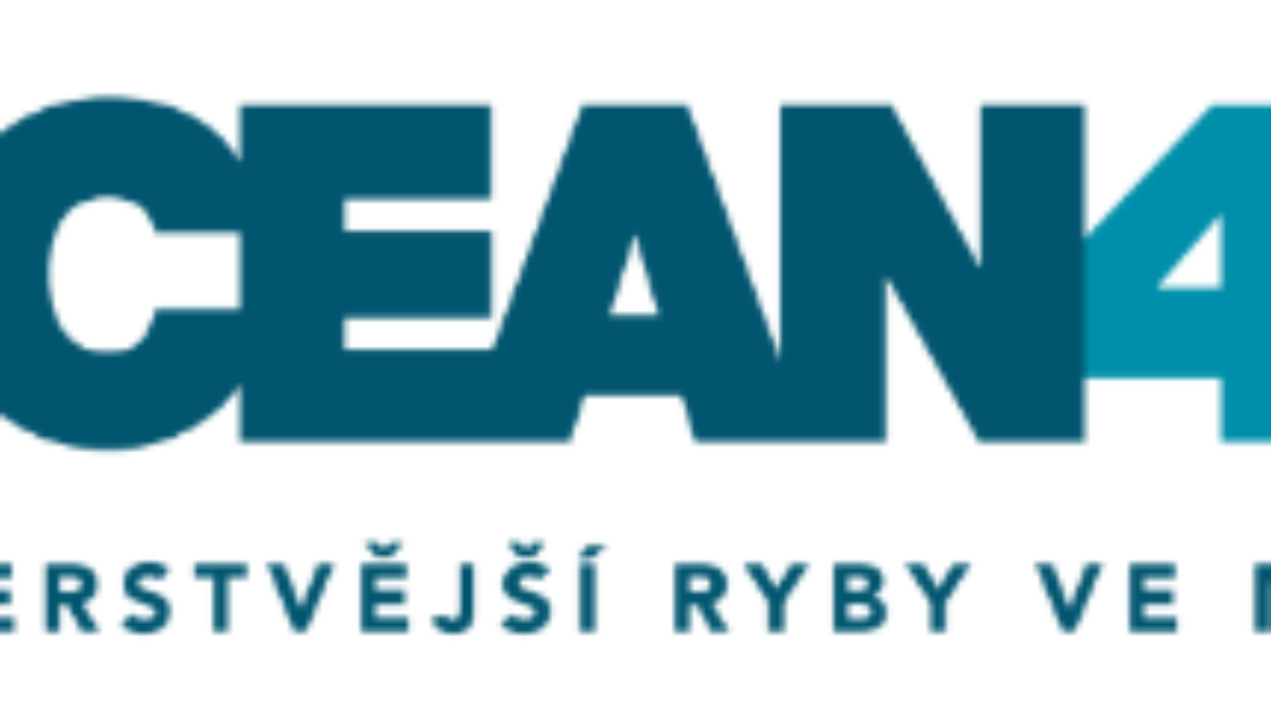ocean48