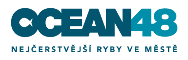 white-Ocean48