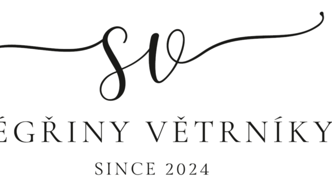 ségřiny větrníky