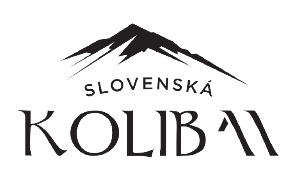 slovenská koliba