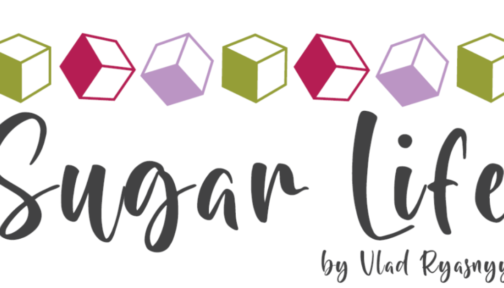 sugar life