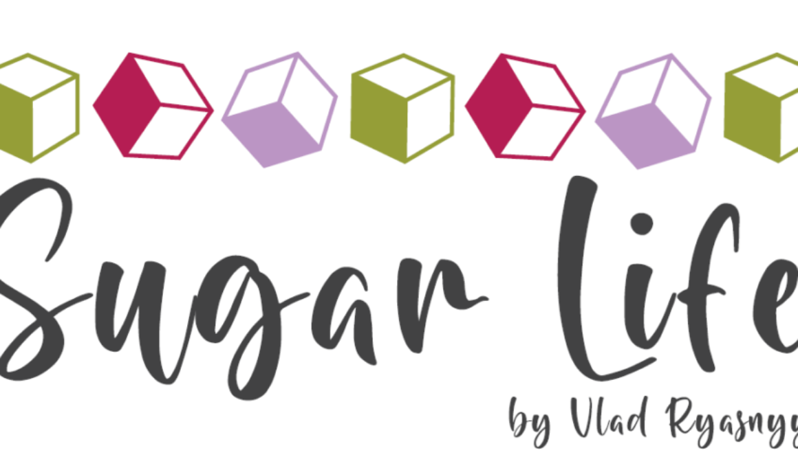 sugar life