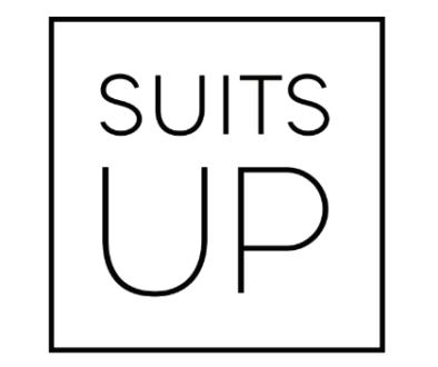 suits up
