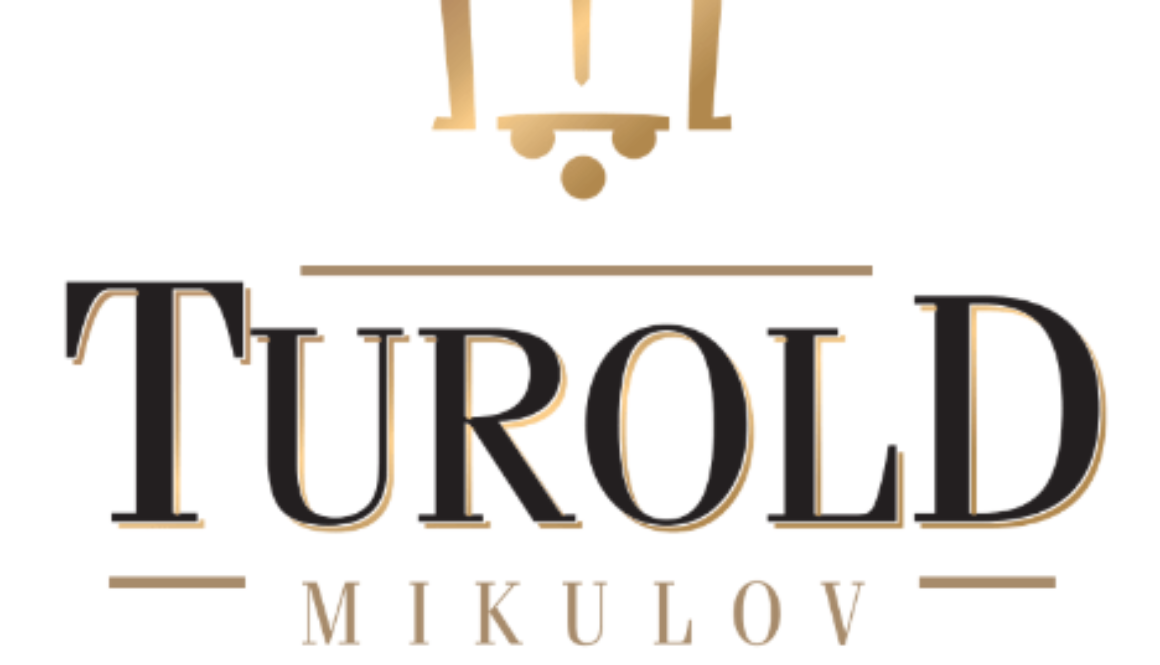 turold