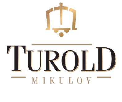 turold