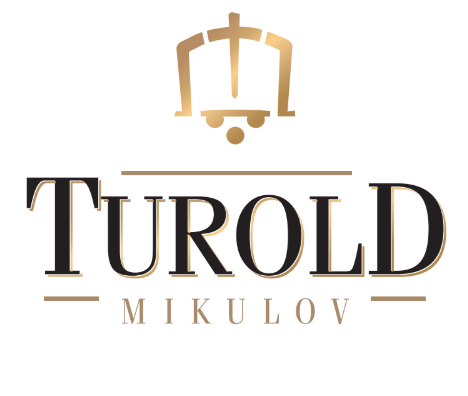 white-Turold