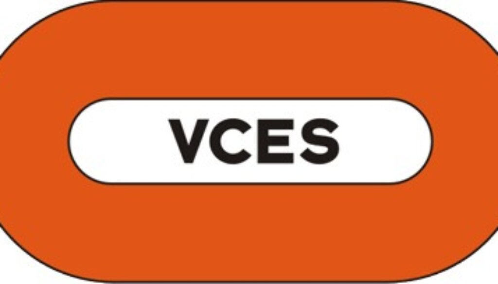 vces_spol