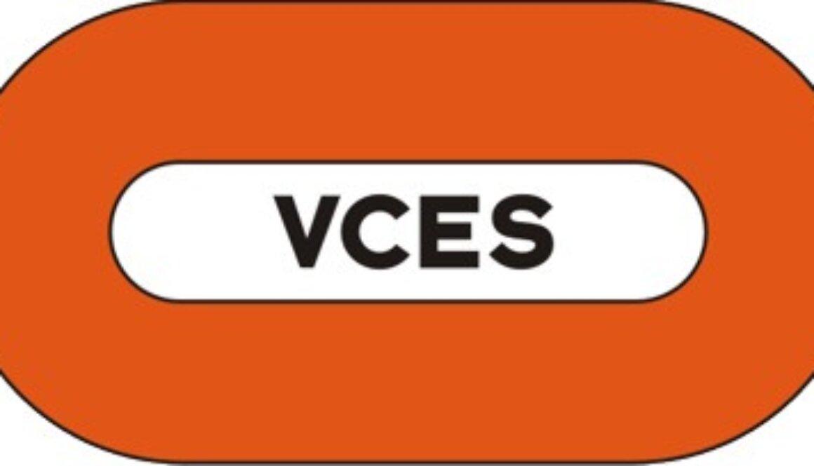 vces_spol