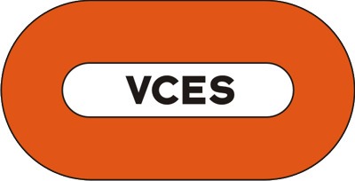 white-VCES