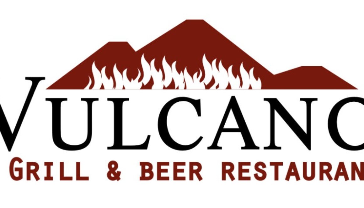 vulcano