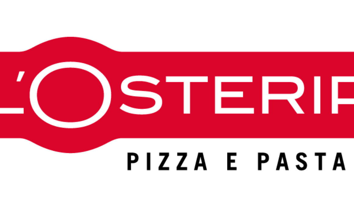 02eddc7c-381c-4c7b-8414-f6bf47693154