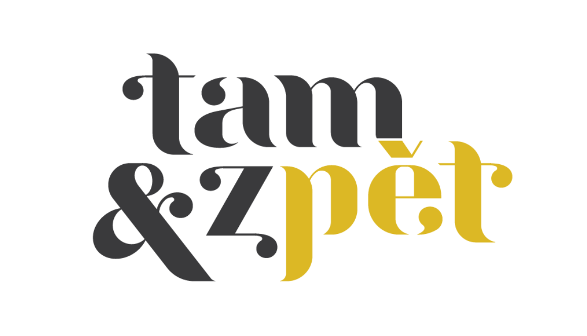 0a8ea297-8f6b-4111-b946-296e577063d1