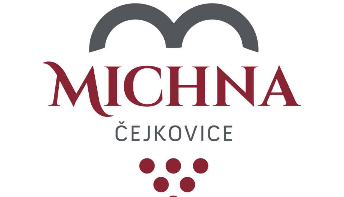 5-logo_MICHNA_2023_vyska_barva