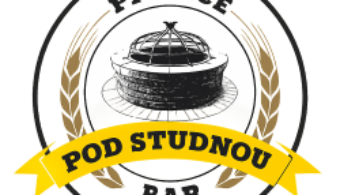 5807e621-1814-493b-8fb9-e11b38080fb0