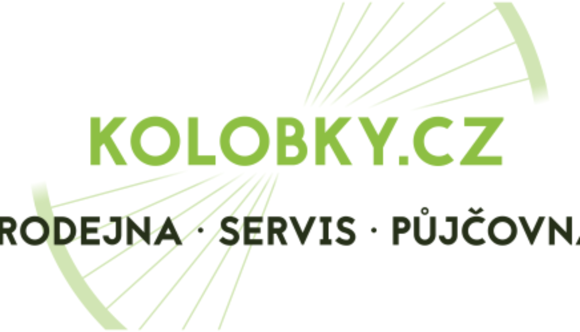 7d1e7a29-c0ed-4ff9-8018-c85ab5a657f2