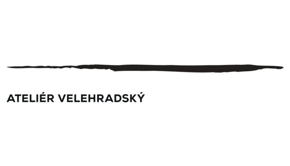 Atelier-Velehradsky-logo-white_page-0001