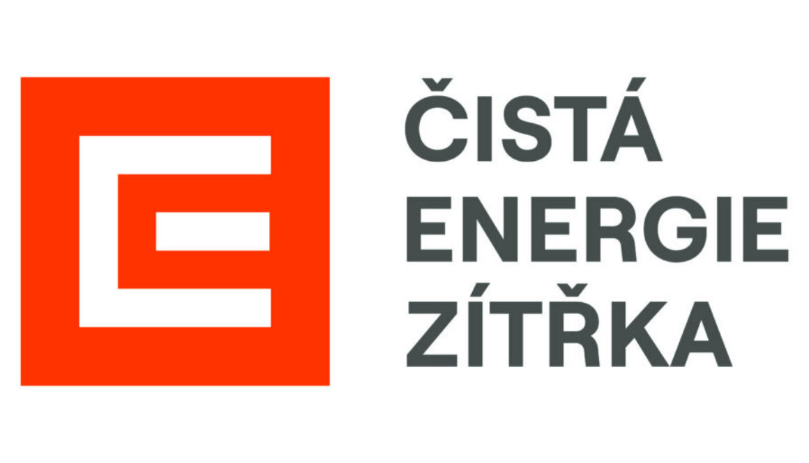 CEZ_Logo-slogan_CZ_Barva_pozitiv_CMYK