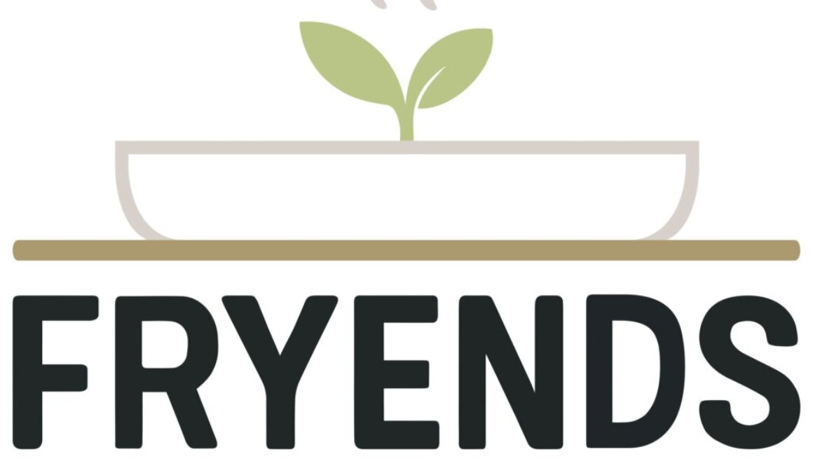 FRYENDS_LOGO_hotove-krivky