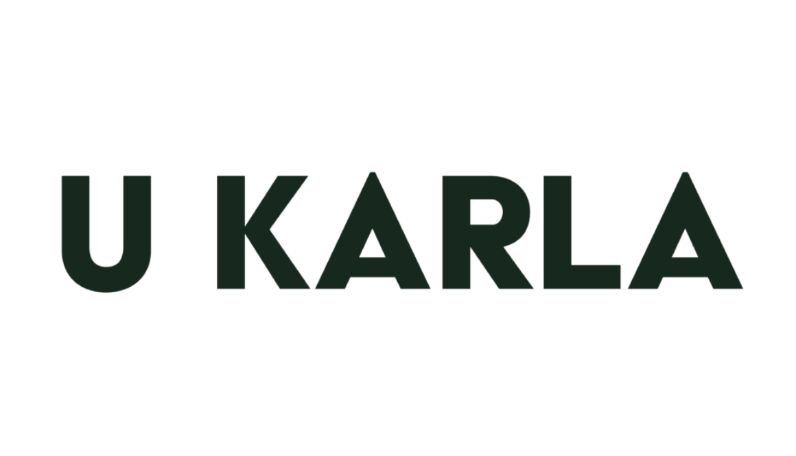 Logo_transparent_green-1