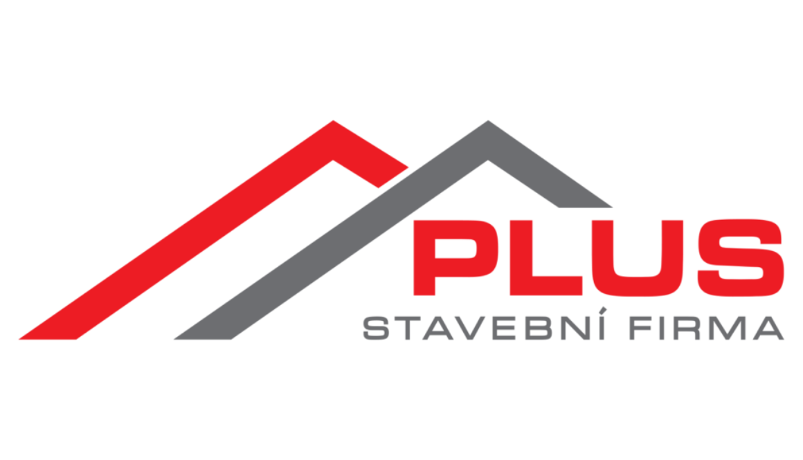 PLUS_logo-barva