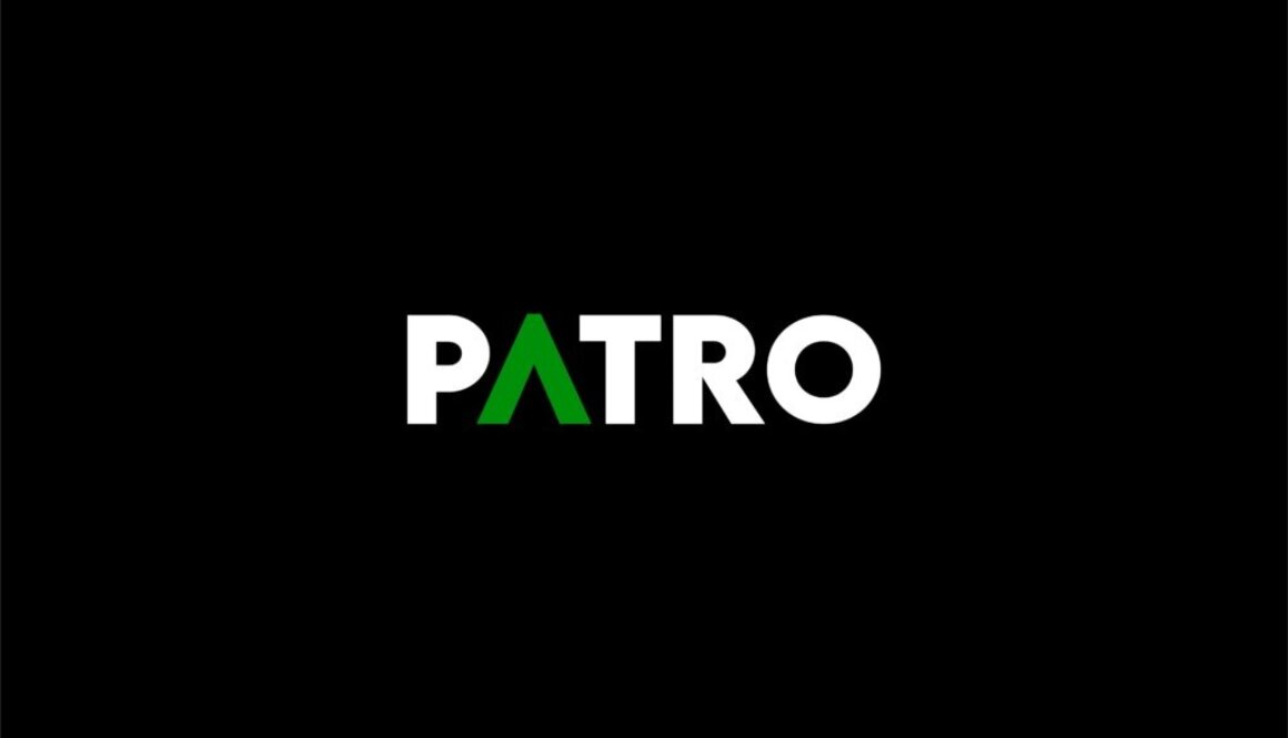 Patro