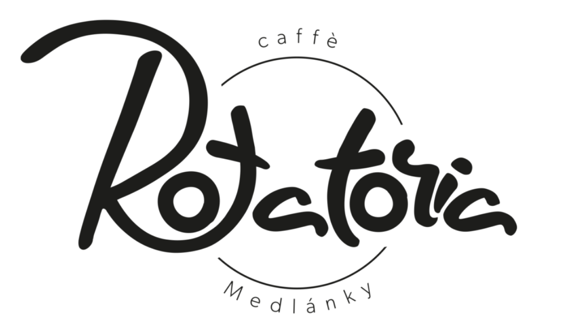 Rotatoria_LGOO_Black