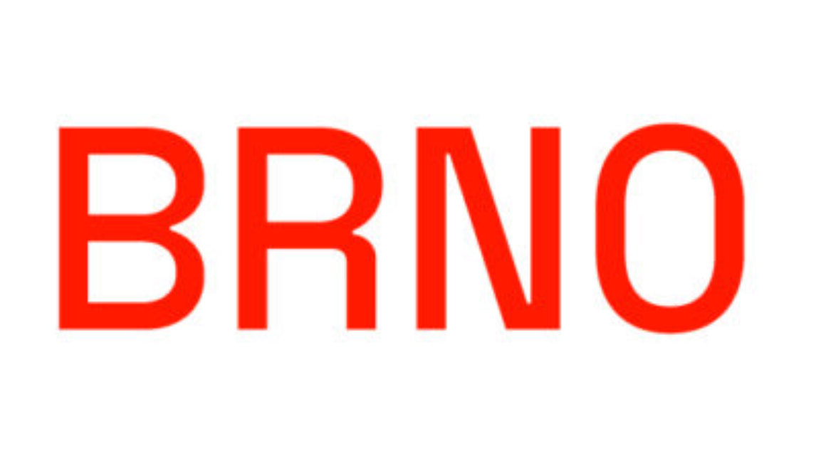 TIC_BRNO-zkratka-white-red