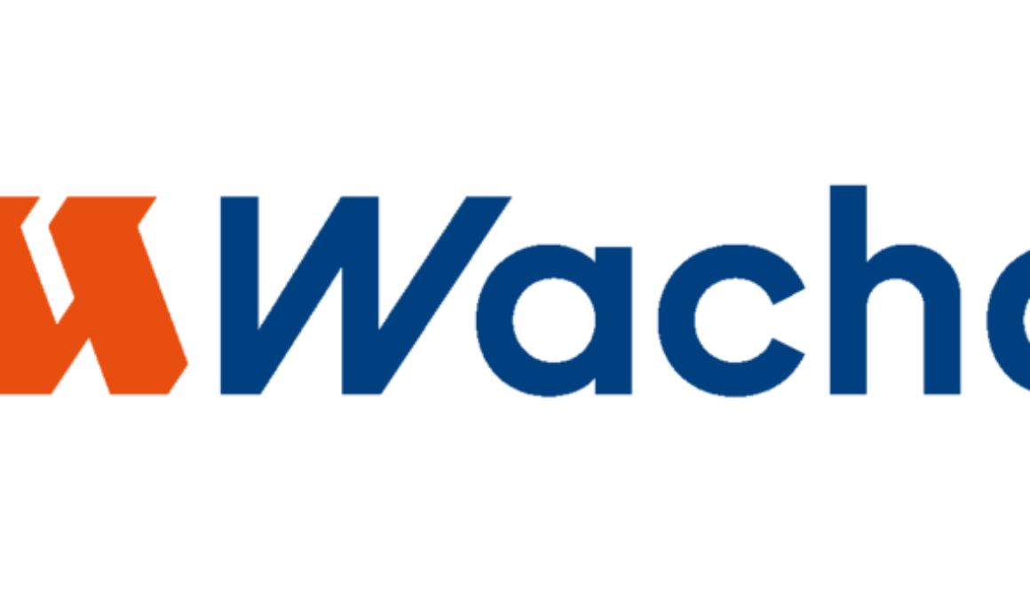 Wachal-logo-horizontal-RGB