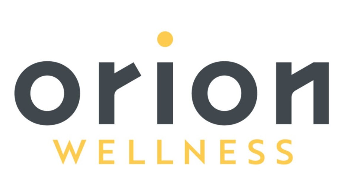 WellnessOrion-WellnessOrion_logo