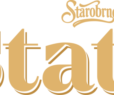 a8faec90-9b97-466c-8790-3682bea9987b